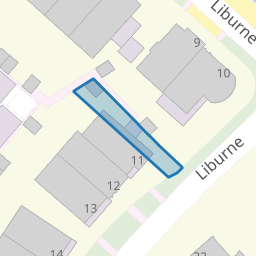 Perceel VEU00-A-1746