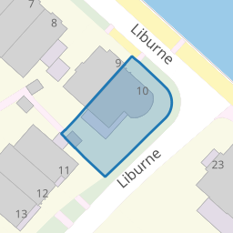 Perceel VEU00-A-1748