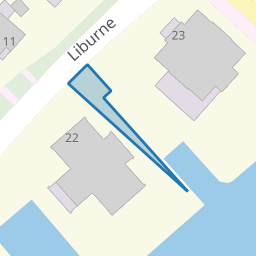 Perceel VEU00-A-1750