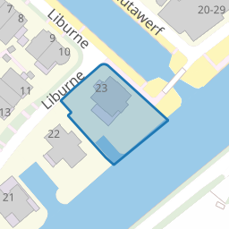 Perceel VEU00-A-1751