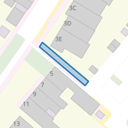 Perceel VEU00-A-1752