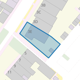 Perceel VEU00-A-1753