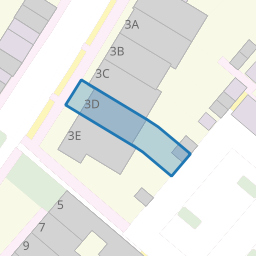 Perceel VEU00-A-1754