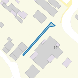 Perceel VEU00-A-1755