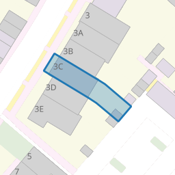 Perceel VEU00-A-1756