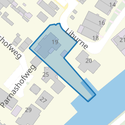 Perceel VEU00-A-1757