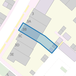 Perceel VEU00-A-1758