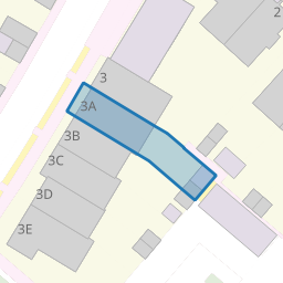 Perceel VEU00-A-1759