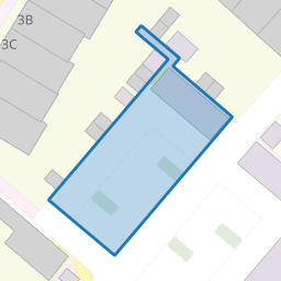 Perceel VEU00-A-1760