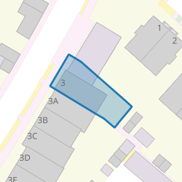 Perceel VEU00-A-1761