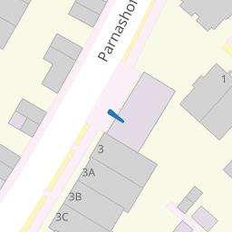 Perceel VEU00-A-1763