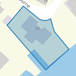 Perceel VEU00-A-1766