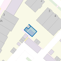 Perceel VEU00-A-1767