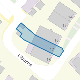 Perceel VEU00-A-1769