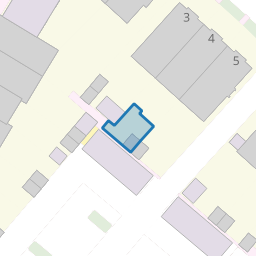 Perceel VEU00-A-1770