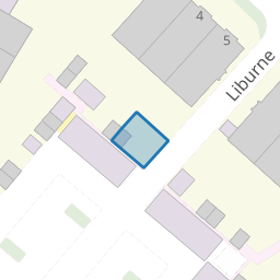 Perceel VEU00-A-1772