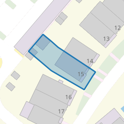 Perceel VEU00-A-1773