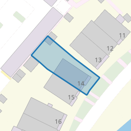 Perceel VEU00-A-1774