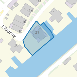 Perceel VEU00-A-1778