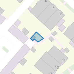 Perceel VEU00-A-1779