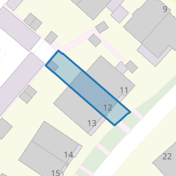 Perceel VEU00-A-1780