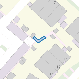 Perceel VEU00-A-1781