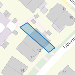 Perceel VEU00-A-1782