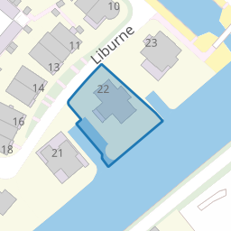 Perceel VEU00-A-1783