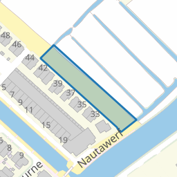 Perceel VEU00-A-1796