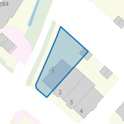 Perceel VEU00-A-1809