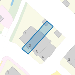 Perceel VEU00-A-1810