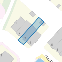 Perceel VEU00-A-1811