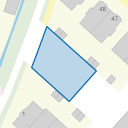 Perceel VEU00-A-1812