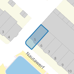 Perceel VEU00-A-1818