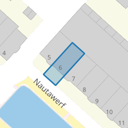 Perceel VEU00-A-1820