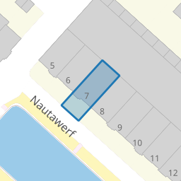 Perceel VEU00-A-1821