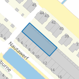 Perceel VEU00-A-1823