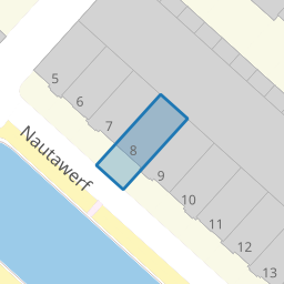 Perceel VEU00-A-1824