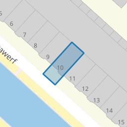 Perceel VEU00-A-1827