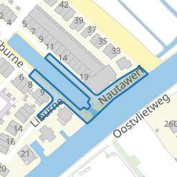 Perceel VEU00-A-1835