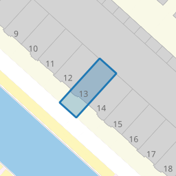 Perceel VEU00-A-1837