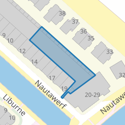 Perceel VEU00-A-1839