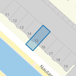 Perceel VEU00-A-1840