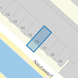 Perceel VEU00-A-1841