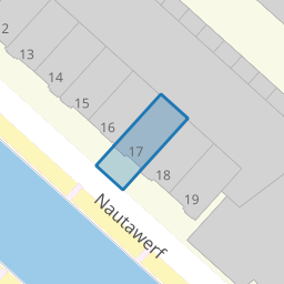 Perceel VEU00-A-1843