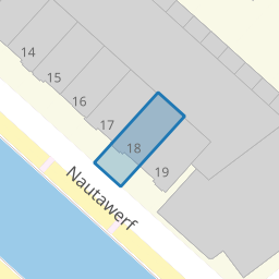 Perceel VEU00-A-1845