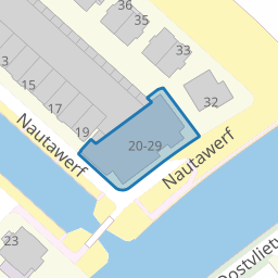 Perceel VEU00-A-1849