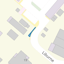 Perceel VEU00-A-1861