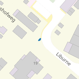 Perceel VEU00-A-1864