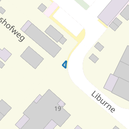 Perceel VEU00-A-1865